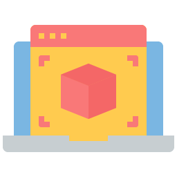 Desarrollo completamente personalizado