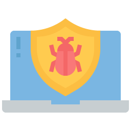 Ciberseguridad