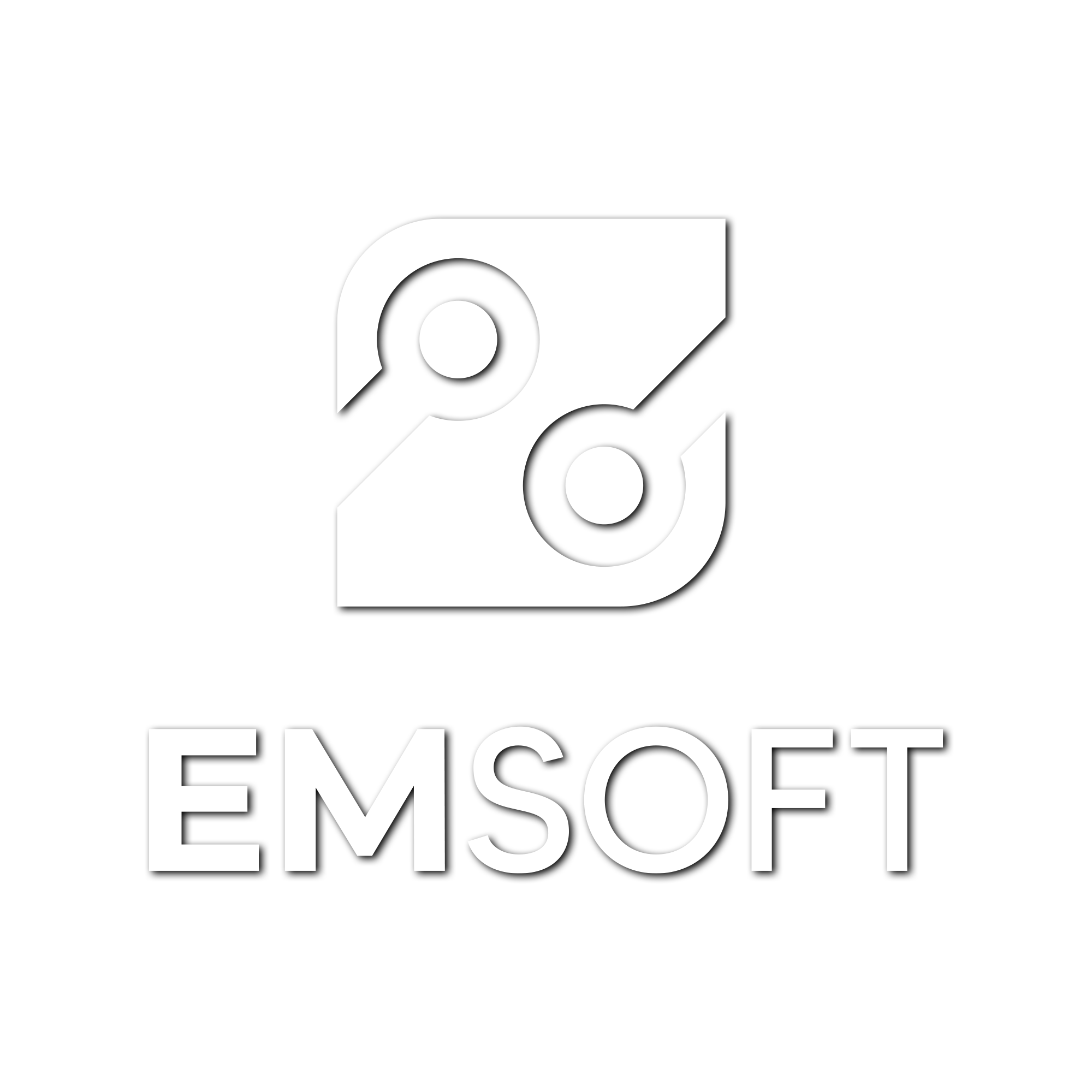 EMSOFT